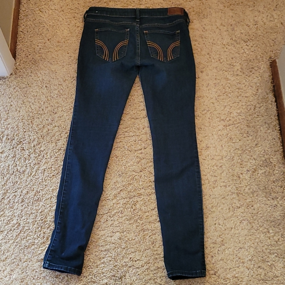 Jeans - Picture 2 of 2